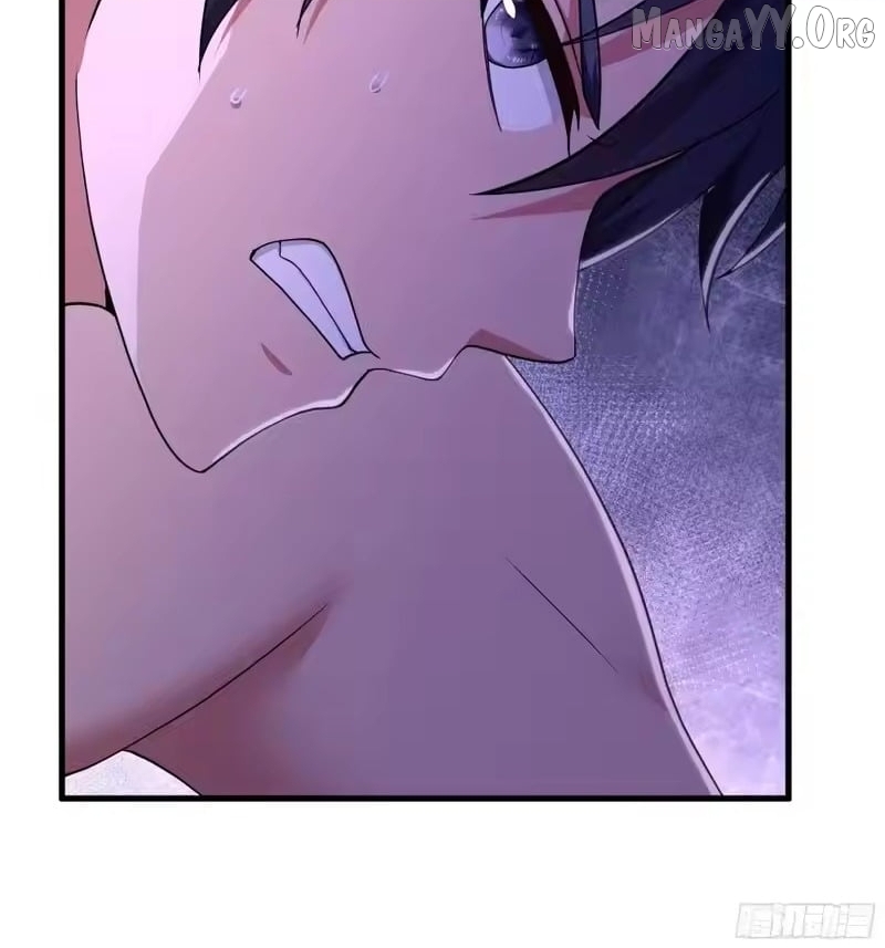 Rebirth of King Zhou: Not Being the Ultimate Villain Chapter 197 - page 32